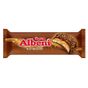 Ülker 170 gr Albeni Extra Karamelli Çikolata