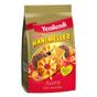 Ülker 170 gr Hanımeller Asorti Bisküvi