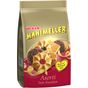 Ülker 170 gr Hanımeller Karışık Tatlı Kurabiye