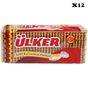 Ülker 175 gr Pötibör Çifte Kavrulmuş