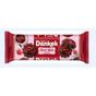 Ülker 180 gr Çilek Jöleli Tart Kek