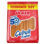 Ülker 195 gr Sade Çubuk Kraker