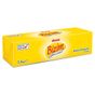 Ülker 2.5 kg Bizim Blok Margarin
