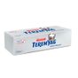 Ülker 2.5 kg Teremyağ Bitkisel Blok Margarin