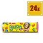 Ülker 20 gr Yupo Draje Şekerleme