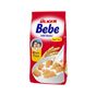 Ülker 200 gr Bebe Bisküvisi