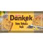 Ülker 200 gr Dankek Tam Tahıllı Baton Kek