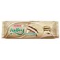 Ülker 210 gr Halley Beyaz Çikolata Kaplamalı Sandviç Bisküvi