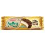 Ülker 210 gr Halley Muzlu Pasta Tadında Sandviç Bisküvi