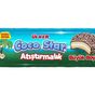Ülker 22 gr Cocostar Atıştırmalık Bisküvi