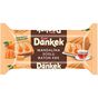 Ülker 220 gr Dankek Baton Mandalina Soslu Kek