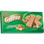 Ülker 220 gr Fındık Aromalı Gofret