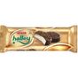 Ülker 230 gr Halley Çikolatalı Bisküvi