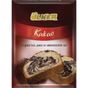 Ülker 24x25 gr Poşet Toz Kakao