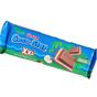 Ülker 273 gr XXL Cocostar Bisküvi