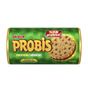 Ülker 280 gr Probis Kakaolu ve Muzlu Kremalı Bisküvi