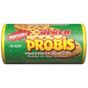 Ülker 280 gr Probis Sandviç Bisküvi