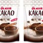 Ülker 2x1 kg Kakao