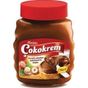 Ülker 2x650 gr Çokokrem Çikolata