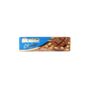 Ülker 30 gr Baton Çikolata Fındıklı
