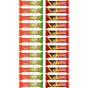 Ülker 30 gr Çokonat Baklava + 36 gr Çikolatalı Gofret