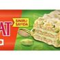Ülker 30 gr Çokonat Baklava Kaplı Gofret