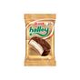 Ülker 30 gr Halley Çikolata