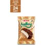 Ülker 30 gr Halley Tekli Sandviç Bisküvi