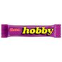 Ülker 30 gr Hobby Fındıklı Bar Çikolata