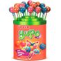 Ülker 31 gr Yupo Lolipop