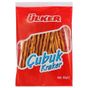 Ülker 32 g Koli 36 Adet Çubuk Kraker