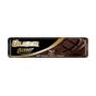 Ülker 32 gr Bitter Baton Çikolata