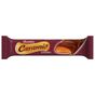 Ülker 32 gr Caramio Çikolata