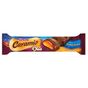 Ülker 32 gr Caramio Duo Çikolata