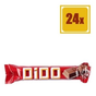 Ülker 33 gr Dido Gofret