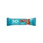 Ülker 35 gr Go Ahead Kırmızı Meyveli Kuruyemiş Bar