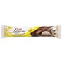 Ülker 35 gr Limon Cheesecake Aromalı Laviva Çikolata