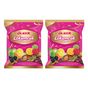 Ülker 350 gr Lokumcuk Ikramlık Şeker