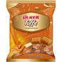 Ülker 350 gr Toffee Karamel Yumuşak Şeker