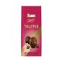 Ülker 355 gr Truffle Çikolata