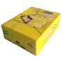 Ülker 36.5 gr Dido Trio Limon Aromalı Gofret