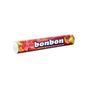 Ülker 36 gr Bonbon Karışık Meyve Aromalı