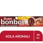 Ülker 36 gr Bonbon Kolalı Şeker