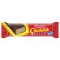 Ülker 36 gr Çikolatalı Gofret