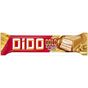 Ülker 36 gr Dido Gold Süt Reçeli Tadında Gofret