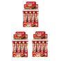 Ülker 36x40 gr Çokokrem Tüp