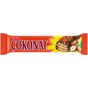 Ülker 37 gr Çokonat Gofret