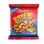 Ülker 38 gr Badem Kraker