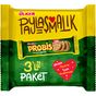 Ülker 3'lü 225 gr Probis Sandviç Bisküvi