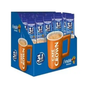 Ülker 40 Adet Cafe Crown Fındıklı